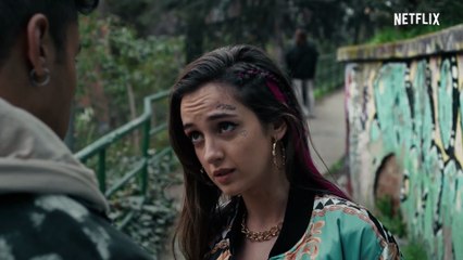 Resumen de la primera temporada de Entrevías, la serie española con José Coronado y Luis Zahera en Netflix