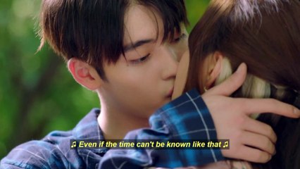 7일만 로맨스 "One Fine Week" | "They left" [English Subtitles]