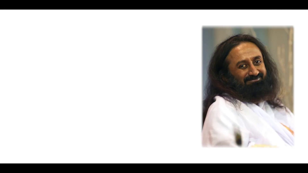 Art of Living Initiatives in Education | Joyful Value Based Learning