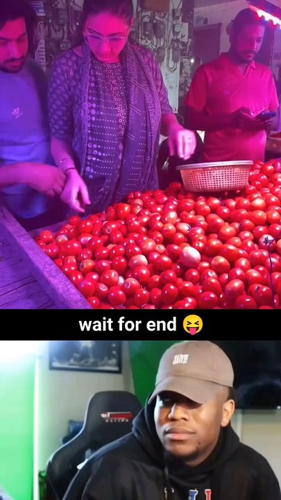Funny videos