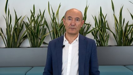 Así es la nueva normativa de facturación electrónica para pymes y autónomos