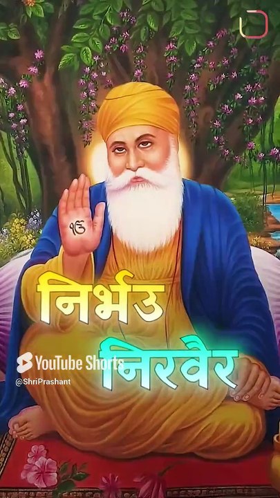 न हिंसा करूँगा, न सहूँगा! || आचार्य प्रशांत