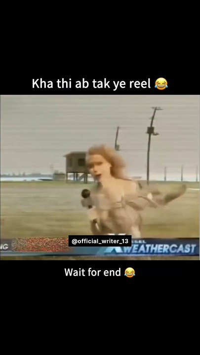 Wow it's amazing