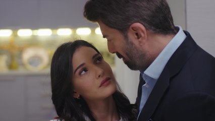 Esaret Dizisi 519. Bölüm - 21 Mayıs Çarşamba