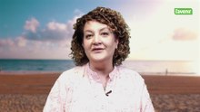 A quoi faire attention quand on souscrit une assurance voyage ?