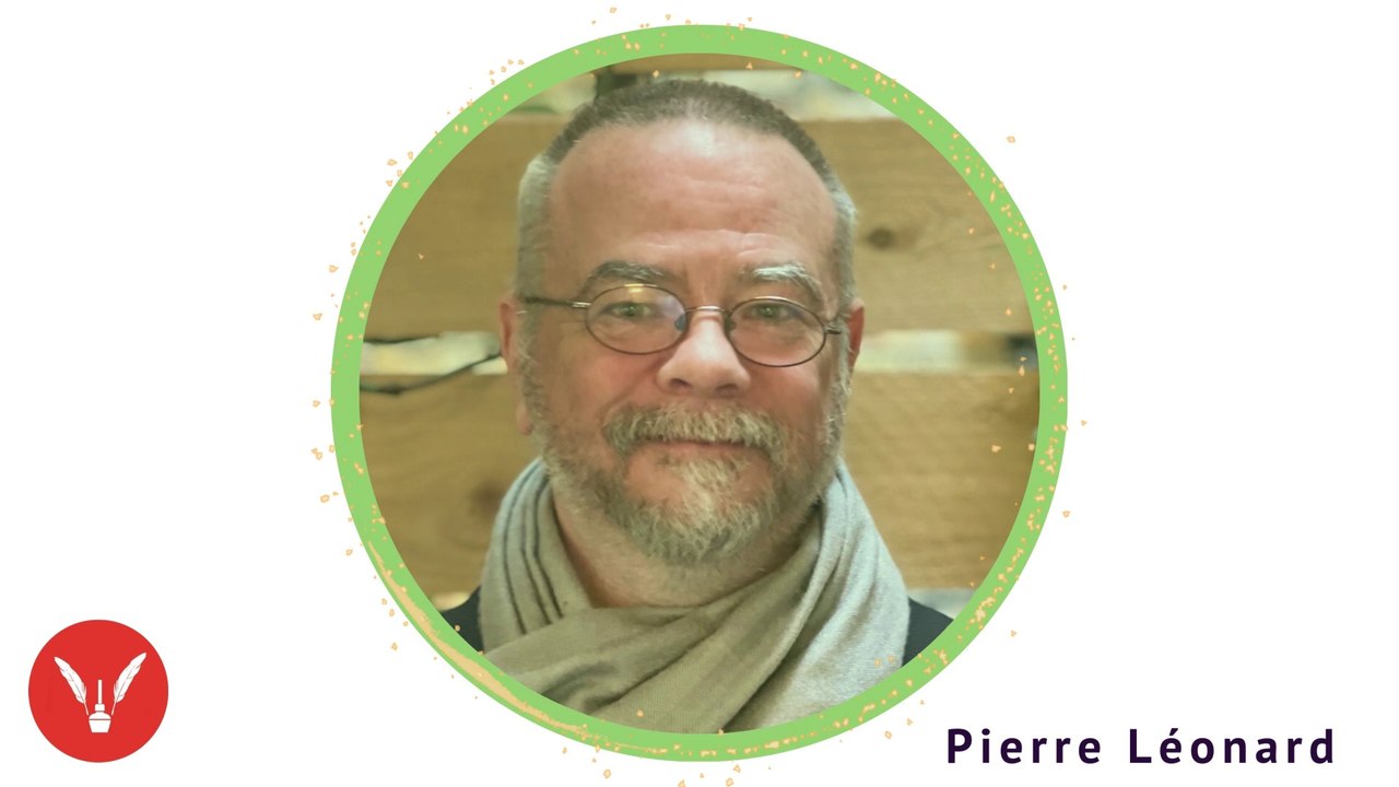 #007 - Rubrique "6 Min. pour comprendre": La VSME, une opportunité durable pour les PME ? (FR)