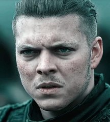 HE'S NOT A GOD - Bjorn Ironside Miracle of Sound - Valhalla Calling