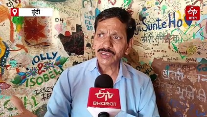 कृष्णा की चाय के दीवाने विदेशी भी, आयुर्वेद के मसालों से बनता है विशेष स्वाद