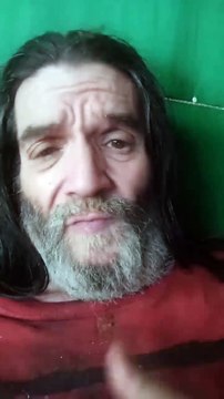 la OMS aprueba por unanimidad un tratado para hacer frente a las pandemias