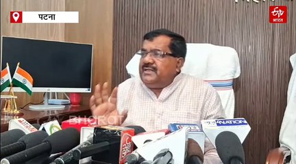 गन्ना खेती को बिहार में नया बूस्ट, ऑनलाइन लाइसेंसिंग पोर्टल से किसानों की राह हुई आसान