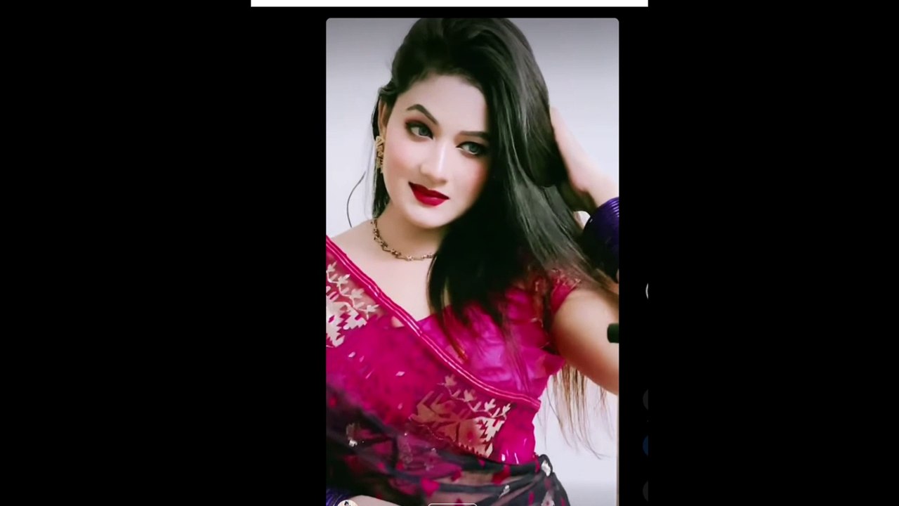 🧡 Sonia Sarker super gril new vedio bangladesh
