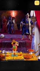 मीरा के कृष्ण || आचार्य प्रशांत