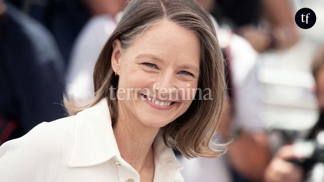 Les femmes représentent 50 % de la planète, réveillez vous ! : Jodie Foster interpelle Hollywood et défend les femmes cinéastes