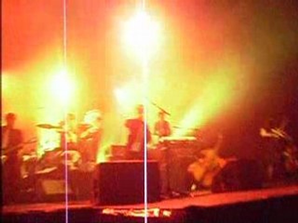 dionysos caen 9.05.2008