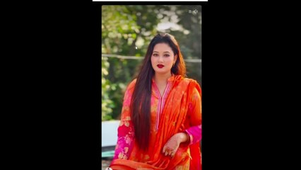 🖤 Sonia Sarker 🖤 Sonia Sarker super gril new vedio bangladesh