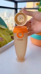 new smart home gadgets _ new inventions and ideas