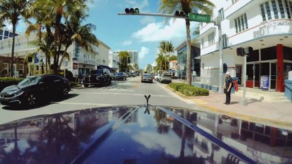 COURTSIDE (OFFICIAL MUSIC VIDEO) KARAN AUJLA  | LATEST PUNJABI SONGS 2025