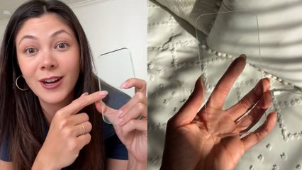 Nokia Clear Phone : Le Smartphone Transparent Viral sur TikTok, Vraiment Disponible ? 📱