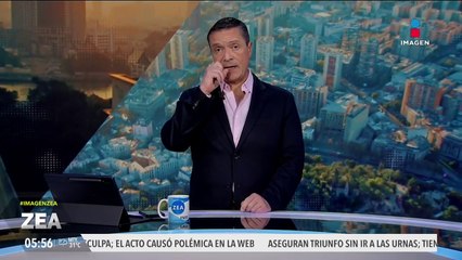 El Instituto Tecnológico de Tuxtepec suspende las clases por las altas temperaturas