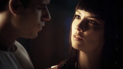 Moises y los diez Mandamientos Capitulo 7 Moises y los diez Mandamientos Capitulo 7