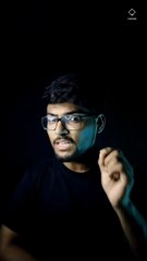 Atomic Habits Explained: Build Better Habits for Success"