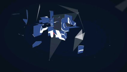 antena nova parabólica