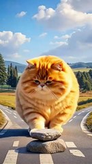 LOL & Learn: 10 Facts That Will Make You Smarter (and Funnier!)