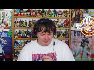 Forgotten 80s & 90s TV Themes That Still Rule!