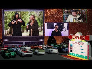 Weird 90s Commercials vs Viral Modern Ads: Epic Showdown!