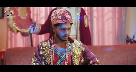 Nasta _ নাস্তা _ Arosh Khan _ Twinkk Carol _ Mabrur Rashid Bannah _ Bangla New Natok 2025(720P_HD)