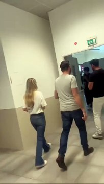 «Non rompere il c...», lo studente contro il professore all’Università di Salerno. Il video è virale