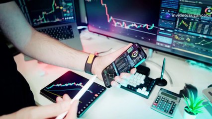 GermaXfin Bewertungen -  Können Sie mit dieser Handelsplattform Gewinne erzielen?