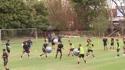 td7-jugadores-de-clubes-no-tradicionales-esperan-oportunidad-ante-cataluña-210525