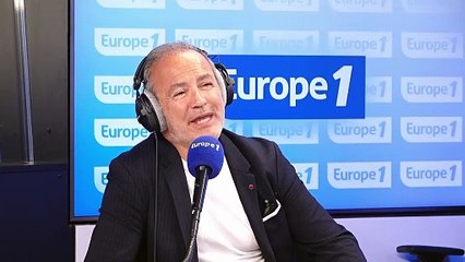 Démarchage téléphonique : pourquoi faut-il attendre août 2026 pour l'entrée en vigueur de la nouvelle loi ?