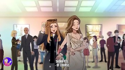 I Robbed a Billionaire & They Still Worship ME!