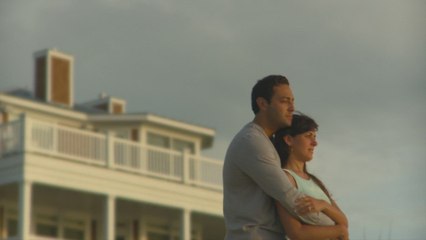 Planning on Buying a Vacation Home? You Can Do It Without Stress With These Tips