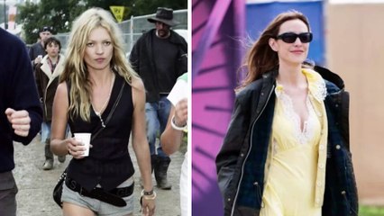 Festival e concerti estivi: 5 outfit comodi e cool