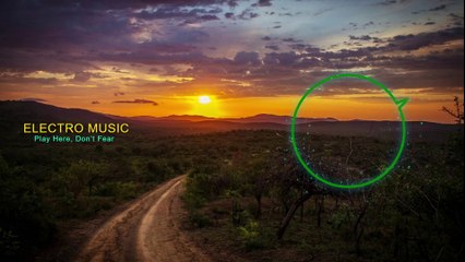 We Run The Night | ELECTRO | #englishsong #song