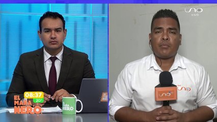 Doble asesianto en El Quior, habla la fiscal asiganda al caso