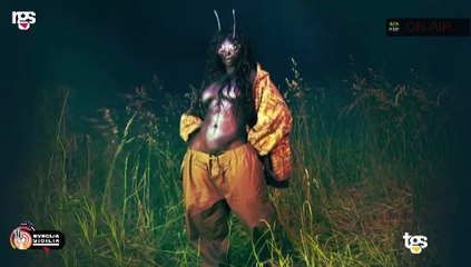 Sveglia Sicilia puntata del 20 maggio 2025