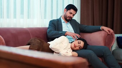 مسلسل العروس الحلقة 208Gelin 208.Bölüm Fragmanı _ Behind the Veil Episode 208 Promo(720P_HD)