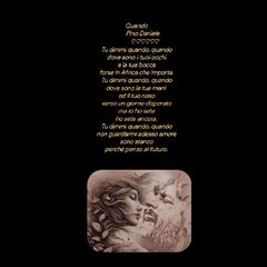 Quando          Pino Daniele             ♡♡♡♡♡♡Creative video annare53 ♥️