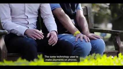 Cambridgeshire Launches New Dementia Support Program 🧠