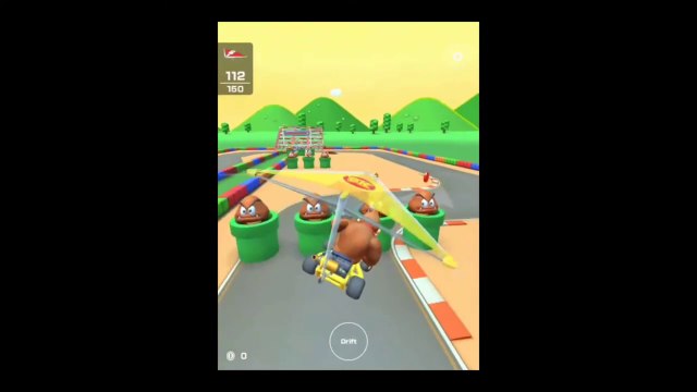 🏁 Mario Kart Tour Wedding Tour(Part 3/3): Toad, Koopa Troopa, Fire Bro & Toadette Cup 🏆