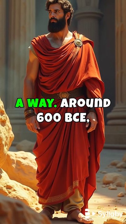 Did the Ancient Greeks Know About Electricity ? #historymysteries #history