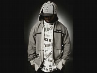 Sefyu feat Rr et Baba - Fait divers 2 grosse tuerie