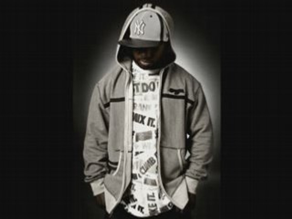 Sefyu feat Rr et Baba - Fait divers 2 grosse tuerie