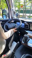 luxury amazing car #automobile#luxuryautomobiles #topvideos #topsuv #bestcars #cheapcars #dailymotion