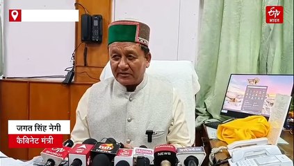 हिमाचल में 10 जून को शिपकी-ला से शुरू होगी सीमा पर्यटन गतिविधियां, मुख्यमंत्री करेंगे शुभारंभ