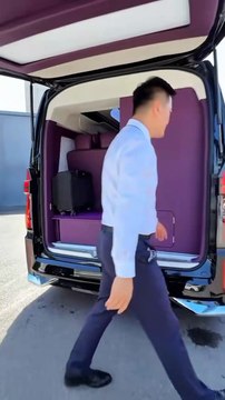 luxury amazing car #automobile#luxuryautomobiles #topvideos #topsuv #bestcars #cheapcars #dailymotion